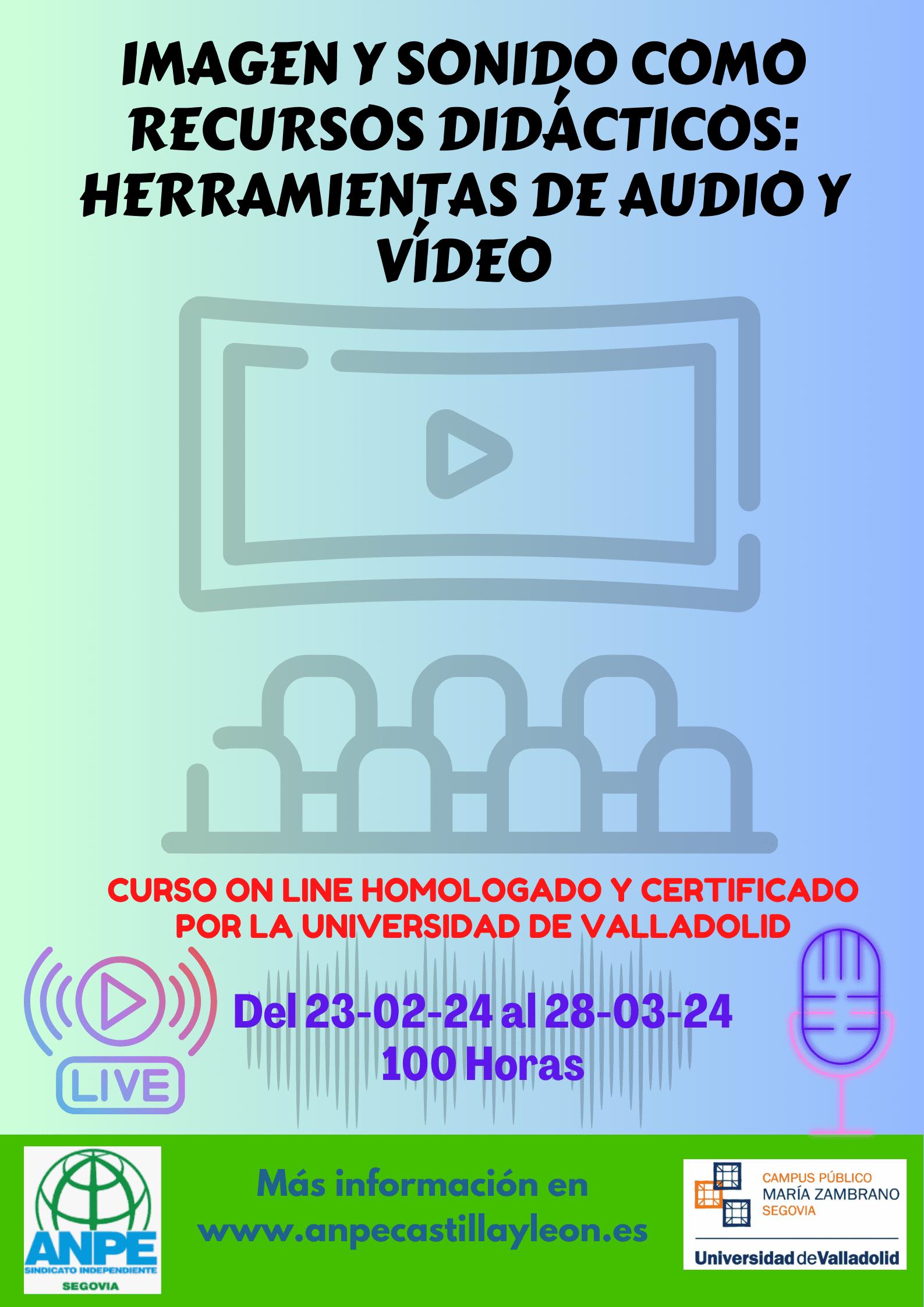 copia-de--curso-imagen-y-sonido-2º-turno-2223--2-