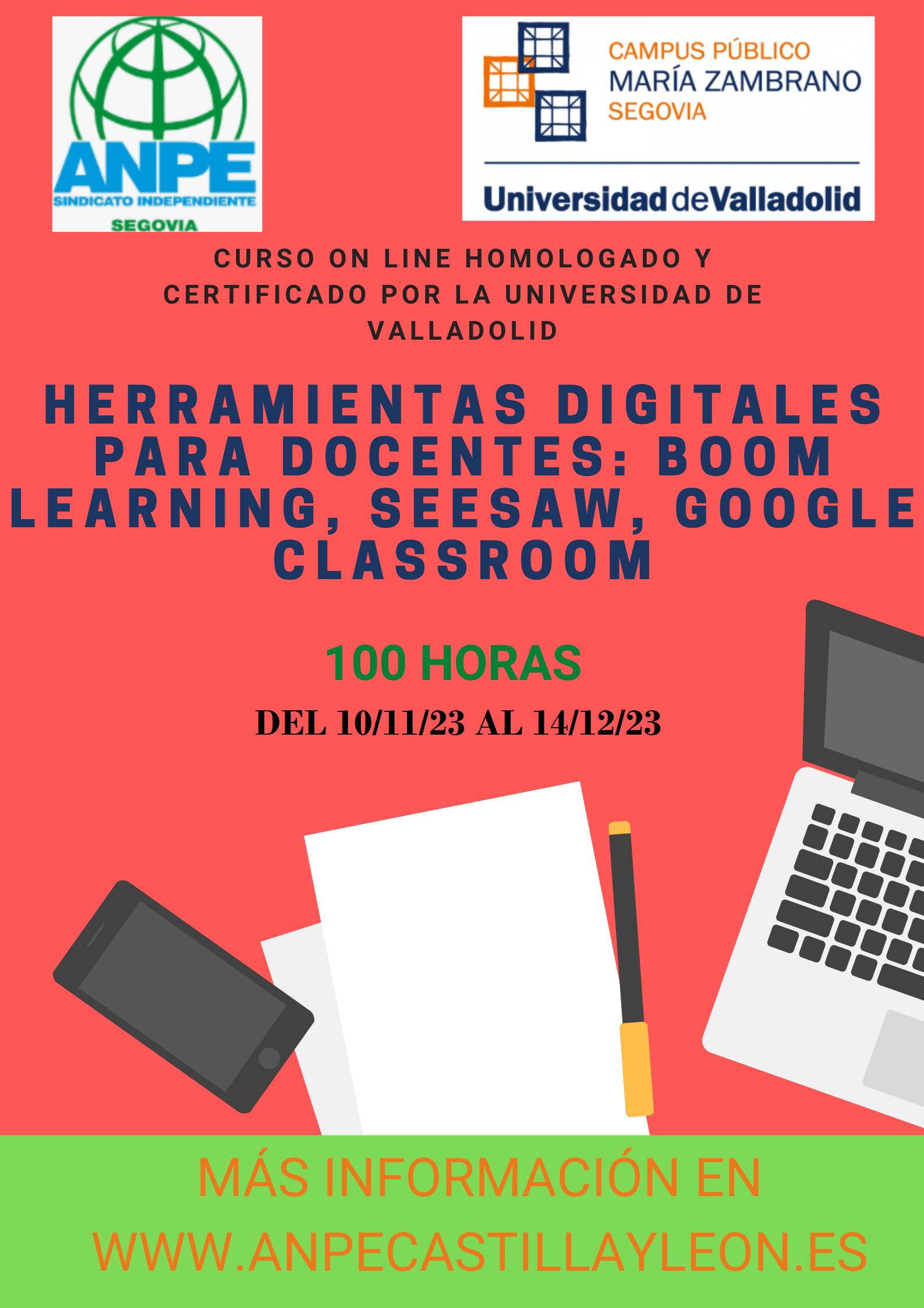 curso-herramientas-digitales-1º-turno-min