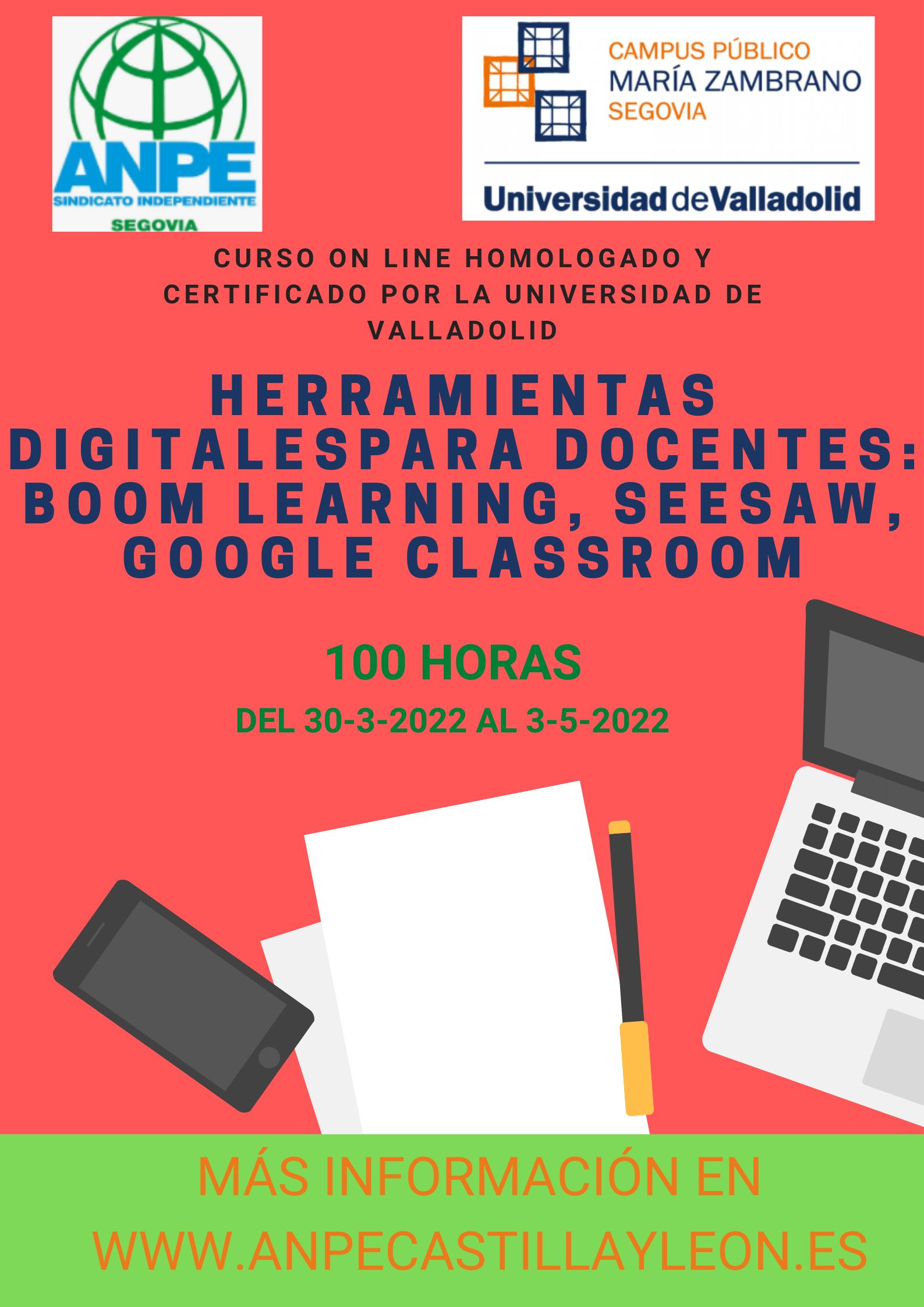 curso-herramientas-digitales-2º-turno