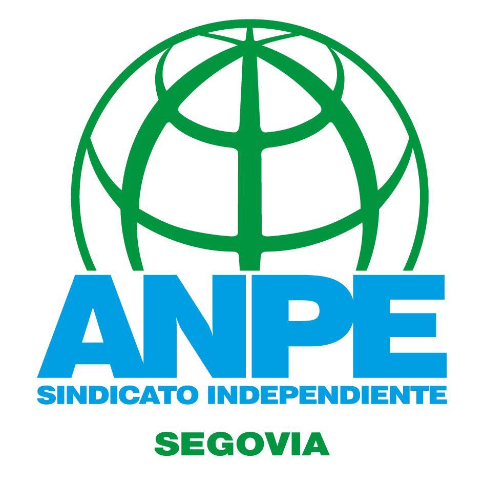 logo-anpe-segovia