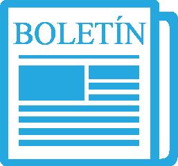 boletin-imagen