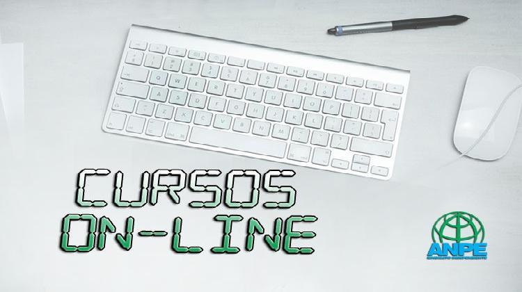 curso_online1