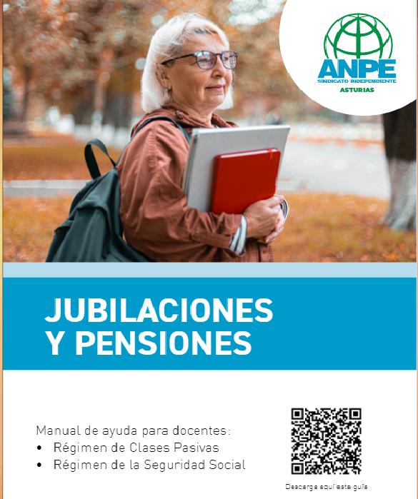 jubilaciones-y-pensiones