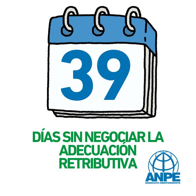 calendario-no-negociaciÓn
