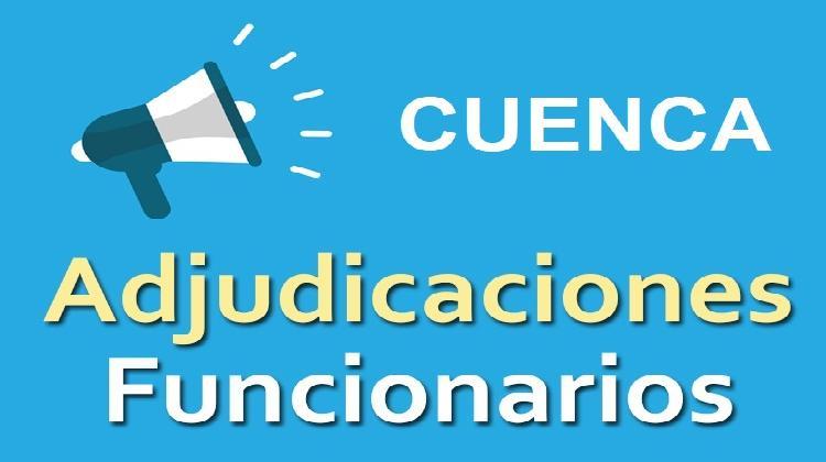 adjudicaciones-funcionarios_cuenca