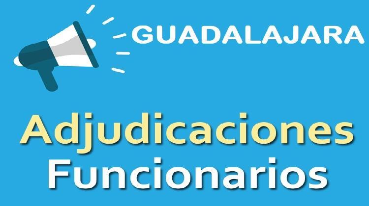 adjudicaciones-funcionarios_guadalajara