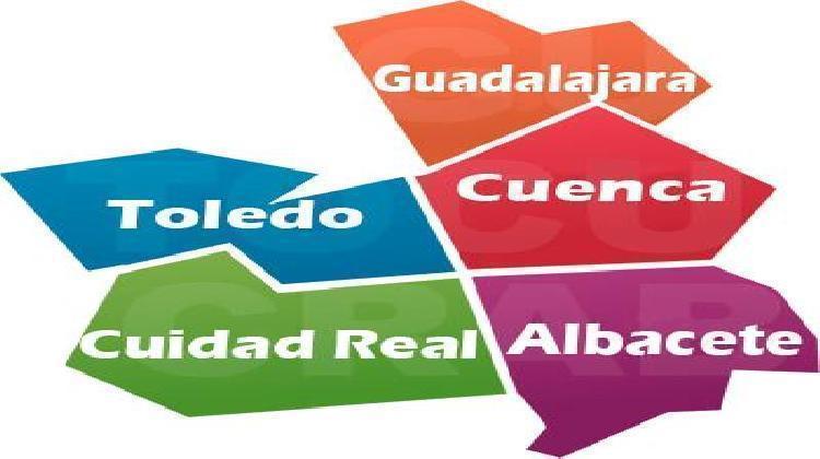 Adjudicación del día 05/09/2026 para los Cuerpos de Maestros y Enseñanzas Medias
