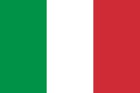 bandera-italia