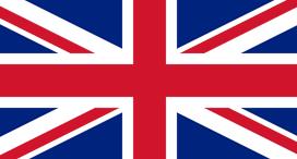 bandera_uk--1-
