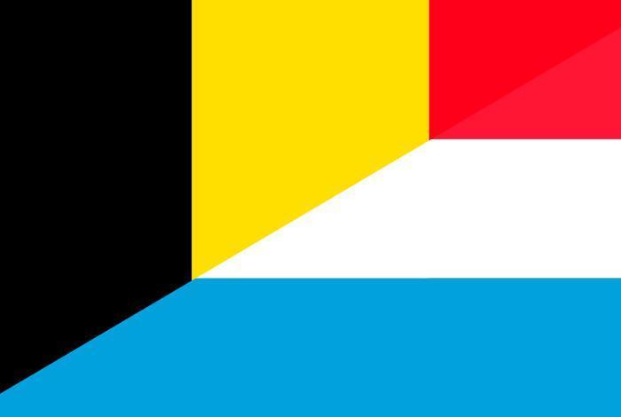 belgica-y-luxemburgo