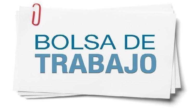 Plazas docentes adjudicadas para los cuerpos de Enseñanzas Medias convocadas el 27/09/2023, por llamamiento público telemático