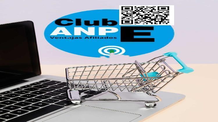 club_anpe