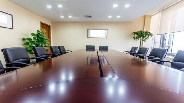 Convocatoria Mesa Sectorial Docente Extraordinaria . Borrador Oposiciones de Inspección en CLM