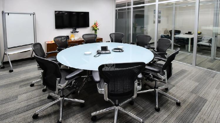 Informe Comité Seguridad y Salud Laboral 15-12-2025. Memoria PRL 2024-2025. Planificación preventiva 2025-2026