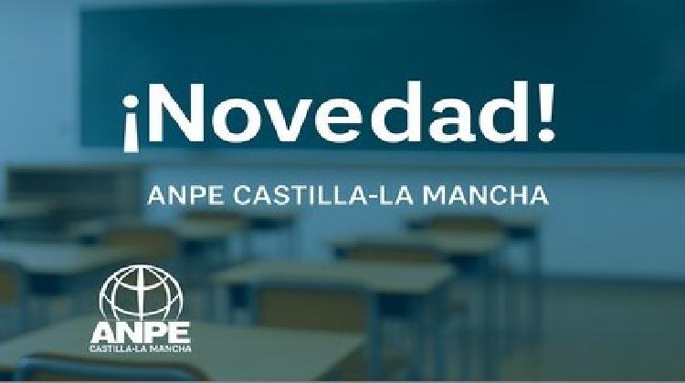 Procedimiento de selección de profesorado experto del sector productivo correspondiente al certificado profesional INAH109 Elabo