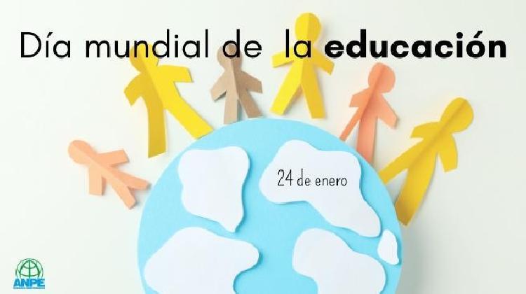 dia-mundial-educación