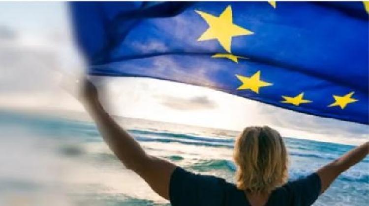 Resolución Provisional Consorcio Erasmus+ VET: Empowering our vet community KA121-VET-2026 FP