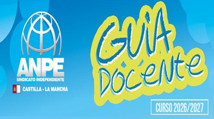 GUÍA-DOCENTE 2026-2027 ANPECLM.