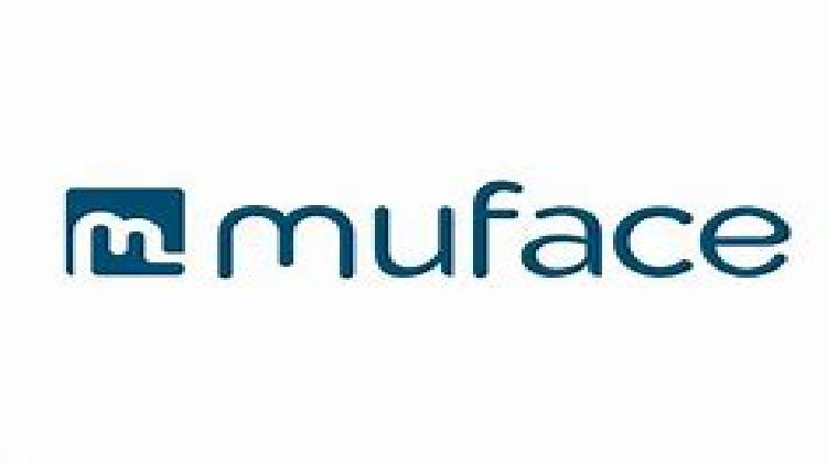 logo-muface2