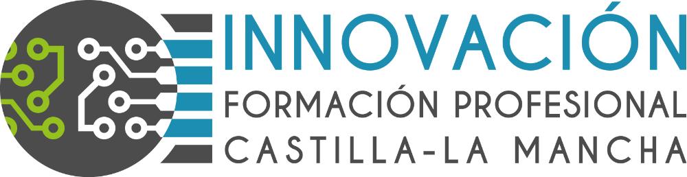 logo_innovacionfp-02