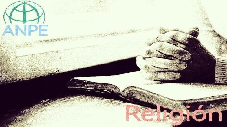 Convocatoria comisión paritaria del I convenio colectivo de profesorado de religión y comisión negociadora. Viernes 27 marzo