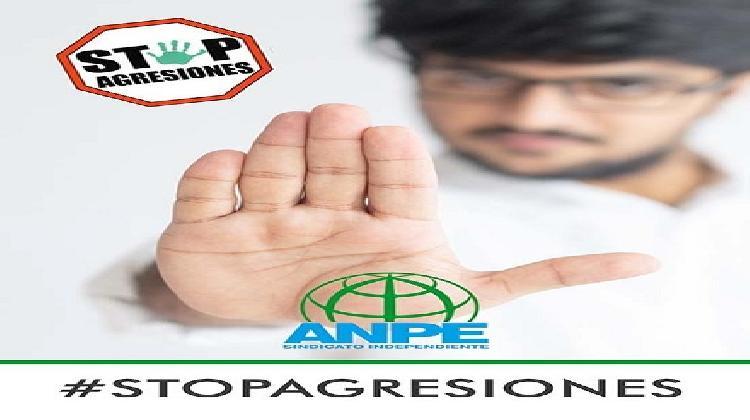 stop_agresiones_anpe