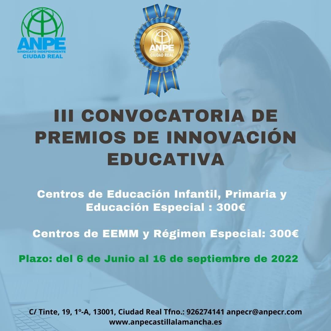 iii-premio-innovacion-educativa-anpecr-curso-21-22