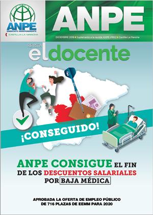 7/el-docente-602_t1602144597_7_a.png