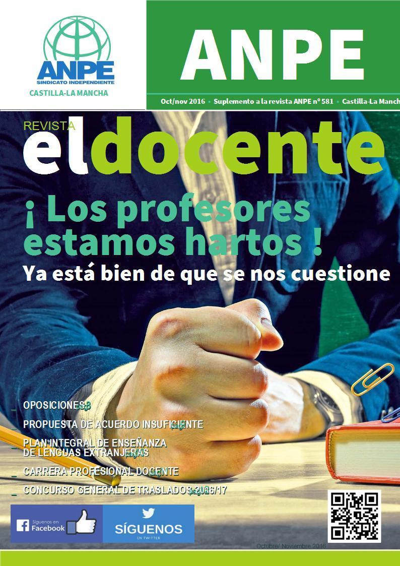 7/el_docente_oct_nov_2016_n581_t1576163499_7_a.jpg