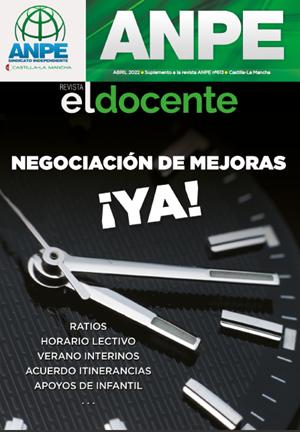 7/portada_eldocente_613_abril_2022_t1652687759_7_a.png