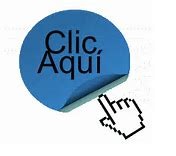 Acceso al formulario comisiones servicios clm