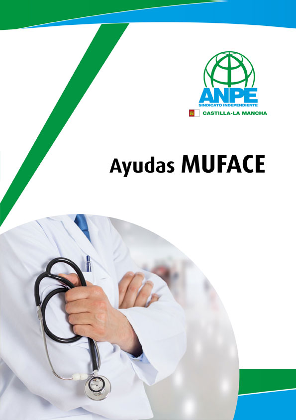 Ayudas_MUFACE