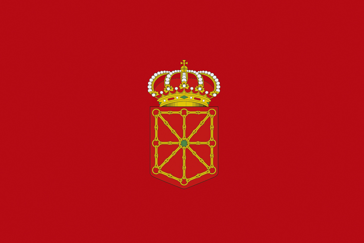 1 diciembre vota ANPE