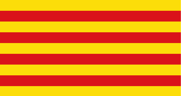concurso oposición estabilización Cataluña