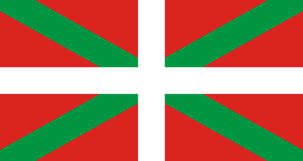 Concurso oposición estabilización Euskadi